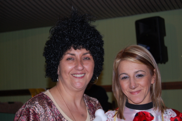 Amici di Tony e Mary 0143.JPG